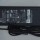 FONTE EXTERNA LG LCAP37 PA-1820-0 22LE6500 EAY60870401 100-240V 50-60Hz 1,2A